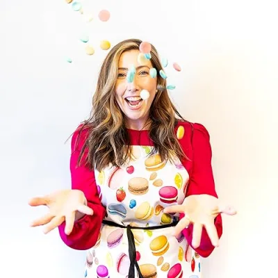 Hannah | Aycho Melange