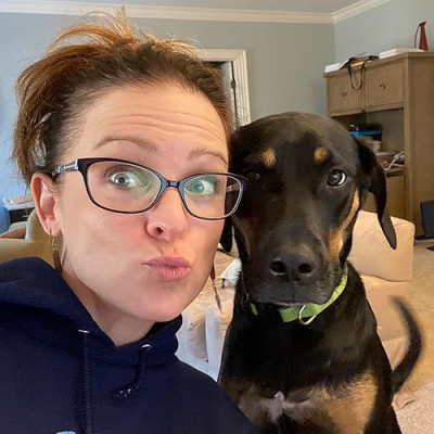 Karen Campbell, Artist Profile