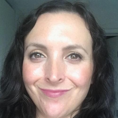 Jennifer Rinaldi Profile