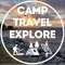 Camp Travel Explore Profile