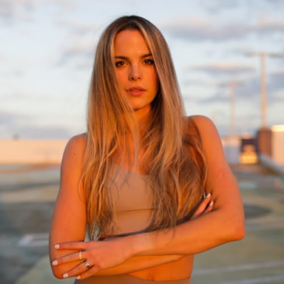 Isa Ramos Cano Profile