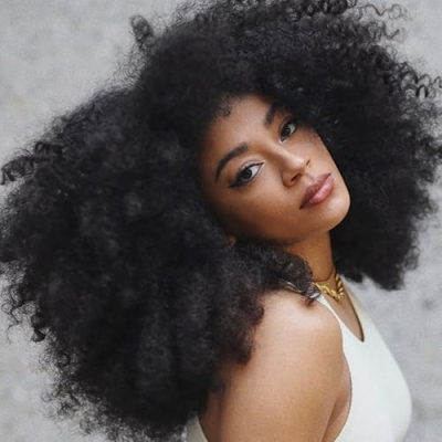 Jasmine’s Must Haves! Profile