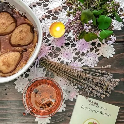 Dearhart Schoolhouse