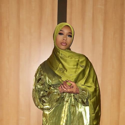 Tasneem Mobarak Profile