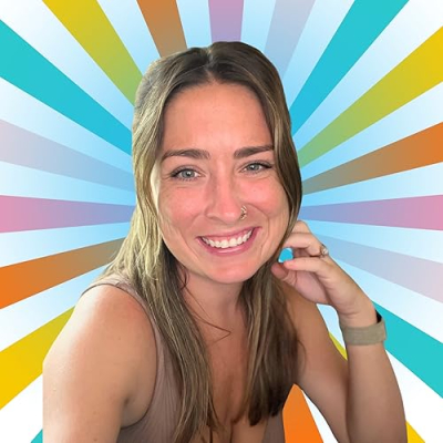 Chelsea Stahl Profile