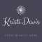 Kristi Davis Profile