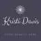 Kristi Davis Profile