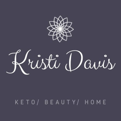 Kristi Davis Profile