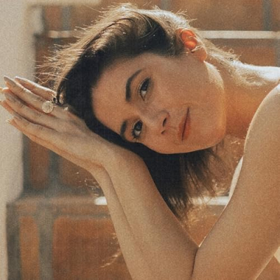 Dani The Explorer Profile