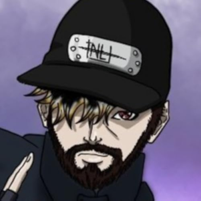 None Like Joshua Profile