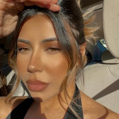 Jessica Awadis Profile