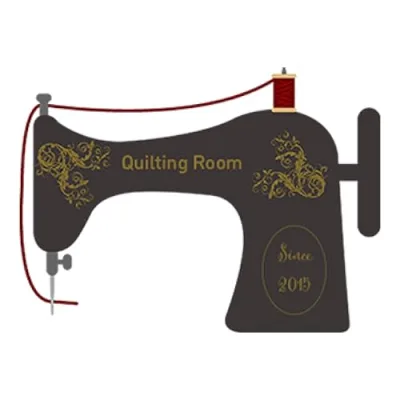 The Quilting Room with Mel