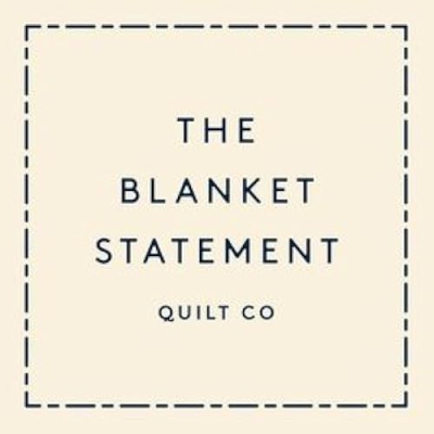 The Blanket Statement Profile