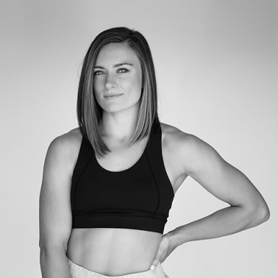 Brie Benefit Profile