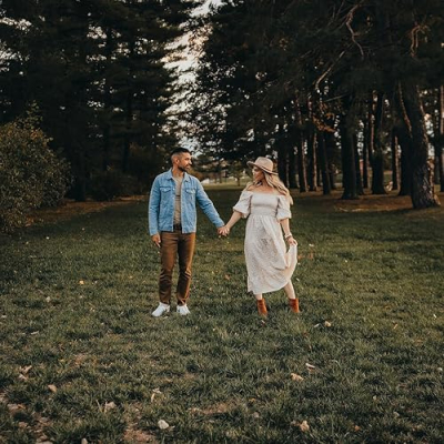 Simply Living Carboney Profile