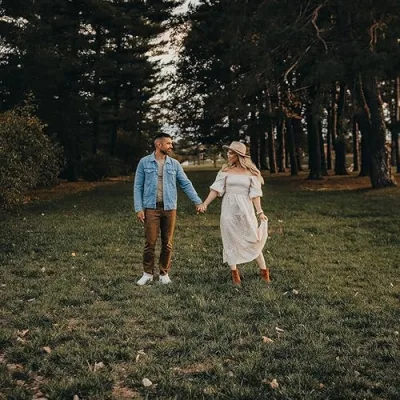 Simply Living Carboney