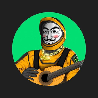 Departamento de Memes de Puerto Rico Profile