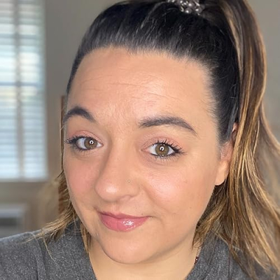 Nicole Donley Profile