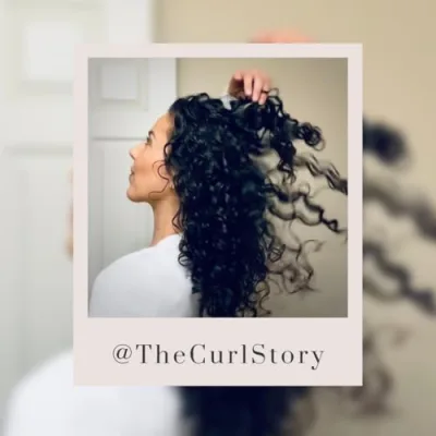 The Curl Story