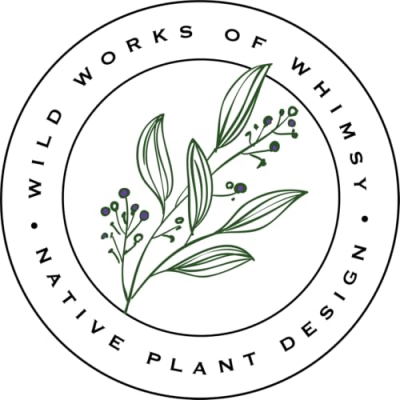 Wild Works of Whimsy Profile