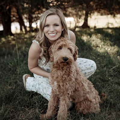 Whitney Gravelle Profile