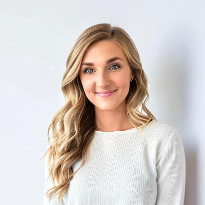 Shannon Eldridge Profile