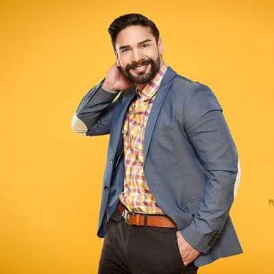 SECRETOS Juancho Lopez by Amazon