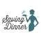 Saving Dinner