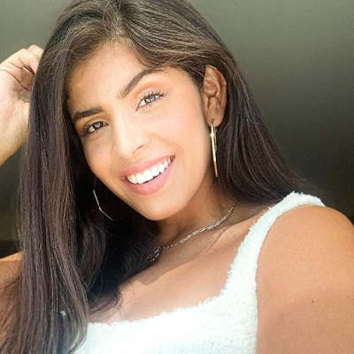 Shop with Lyanne Profile