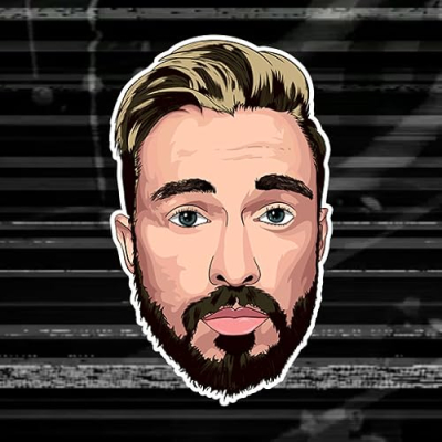 Zach Mayfield Profile