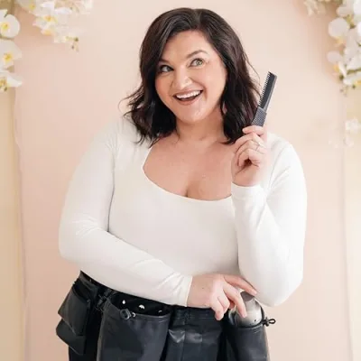 Rachel's Amazon Favorites