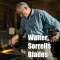 Walter Sorrells Blades
