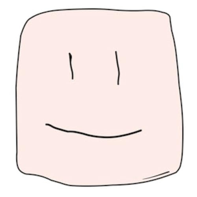 Squish Marshmallows Profile