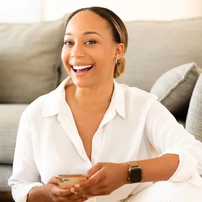 Morgan DeBaun's Essentials