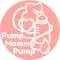 Pump Momma Pump