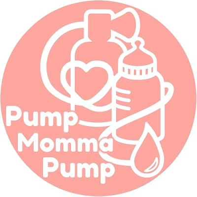 Pump Momma Pump Profile