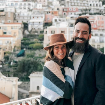 adrianne lentine Profile