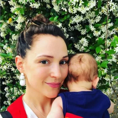 Johnice Katz Amazon Finds