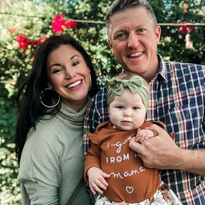 Denice Dampier Profile