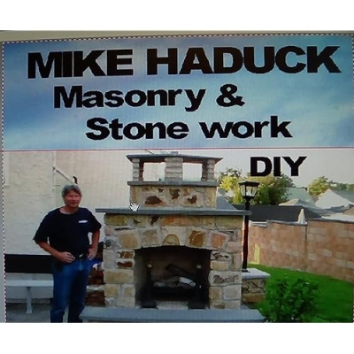 Mike Haduck Profile