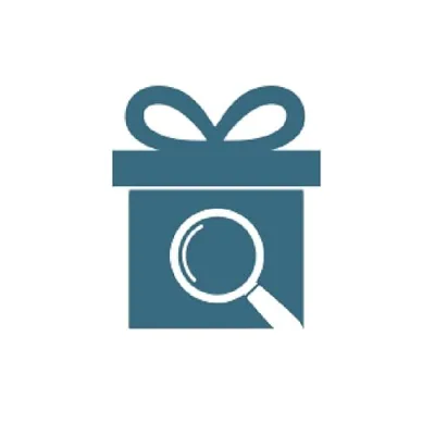 Registry Finder | Gifting for Weddings, Babies, & Every Celebration