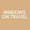 Windows on Travel / Windows on Italia Shop