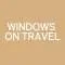 Windows on Travel / Windows on Italia Shop
