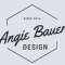 Angie Bauer Design