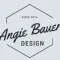 Angie Bauer Design Profile