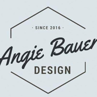 Angie Bauer Design Profile