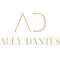 Ally Dantes Profile