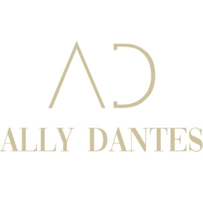 Ally Dantes Profile