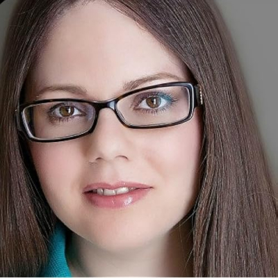 Elizabeth Lampman Profile