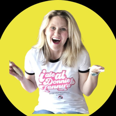 Lemons To Lemonade Furniture Profile